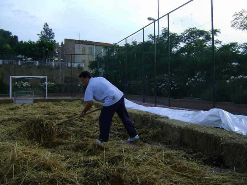 Preparazione campo (19).JPG